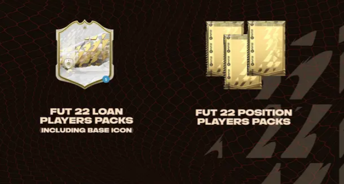 Team Tryouts and Daily Warm-up Objectives