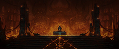 Dance of Knives Rogue Leveling (S Tier Able Solo T1 The Pit)Based Website 9%+ Similarity