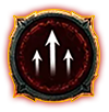 Dance of Knives Rogue Leveling (S Tier Able Solo T1 The Pit)Based Website 9%+ Similarity