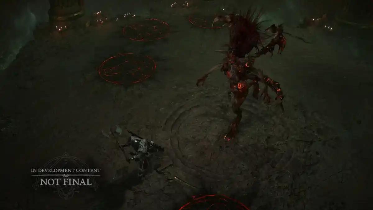 diablo 4 season 4 diablo 4 season 4