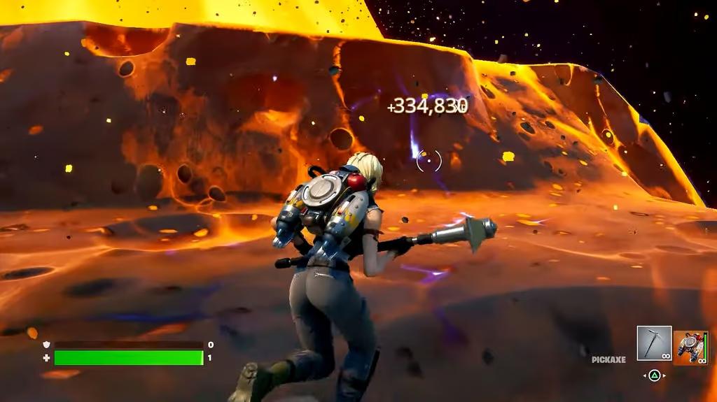 Fortnite maps Fortnite maps