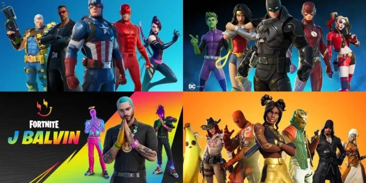 Most collaborative TV games in history Most collaborative TV games in history