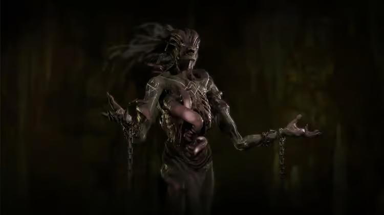 How to get Gurgling Head How to get Gurgling Head