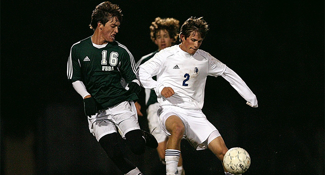 Football Game Football Game