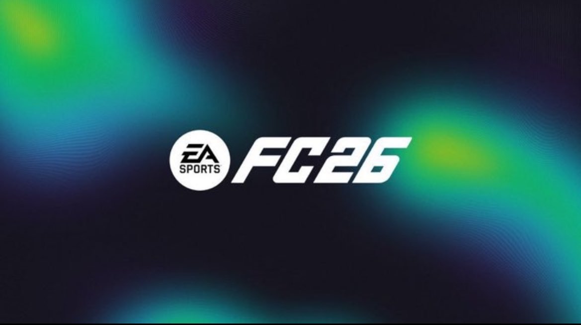 FC 26
