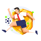 ผู้เล่นเอฟซี 26